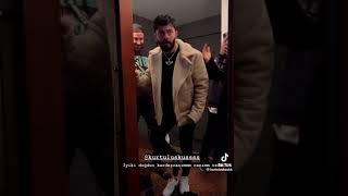 Kurtuluş Kuş Doğum Günü Keşfetbeniöneçıkar