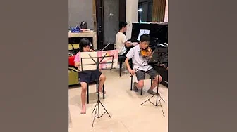 卡農