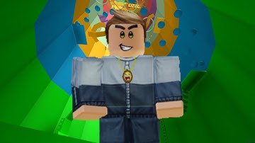 Tower Of Hell  ( first video )