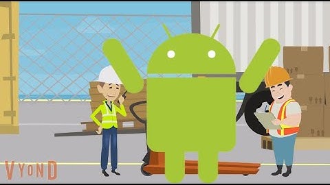 Grounded Videos In A Nutshell (COLLAB ENTRY)