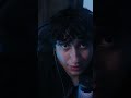 Aquel que admiras también paso por esto... #motivacional #creadordecontenido