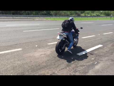 S1000 RR Full