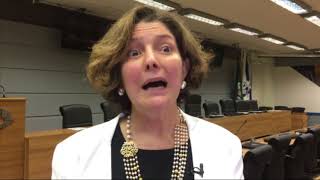Martha Penna