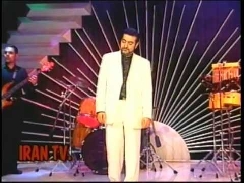 Sattar- Yousef Gomghashteh ستار ـ یوسف گمگشده