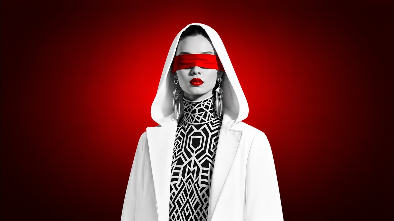 Watch RED SILENCE — MN Beats on YouTube Watch RED SILENCE — MN Beats on YouTube