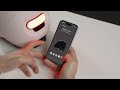 Safety ID / UNIT 1 Companion App / U1 Tutorials