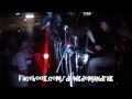 Miniature de la vidéo de la chanson Eu Sou Aquele (Alex S Club Mix)