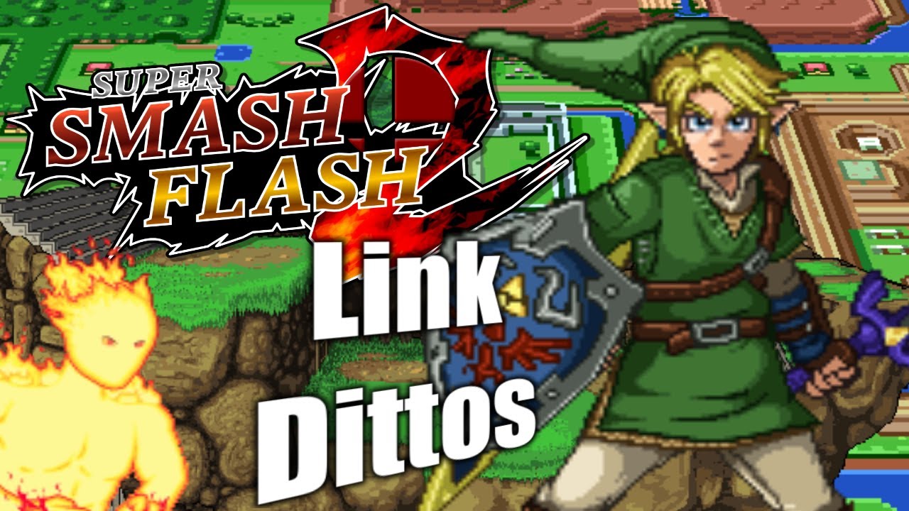 super smash flash 2 v0 9b unblocked super smash flash 2 v0 9b unblocked