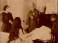 les vampires(1915) part 3