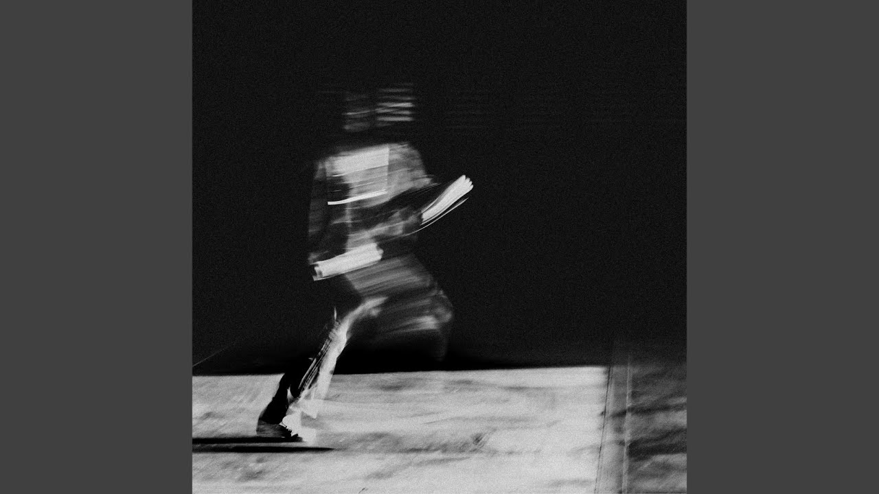 Guarda Running su YouTube Guarda Running su YouTube