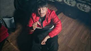 Jsmoove - Silent Hustlers Official Music Video