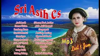 Mp3 SRI ASIH CS FULL 1 JAM