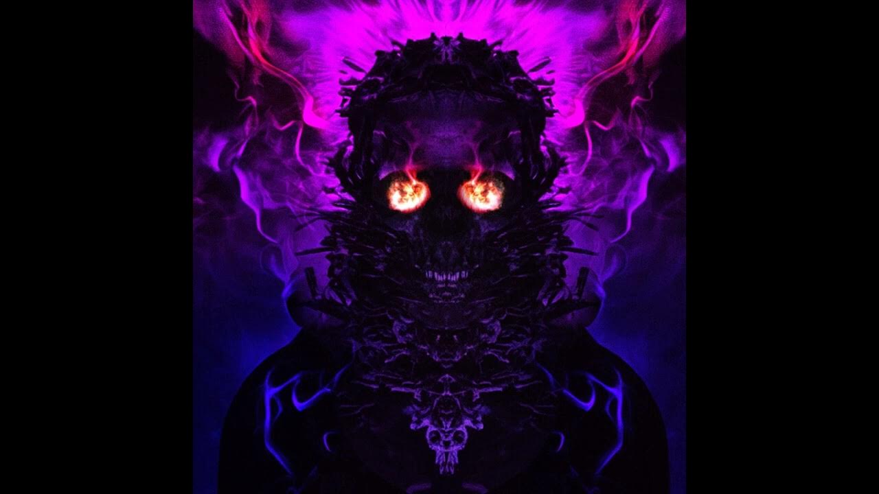 Vuk vuk slowed reverb. Лисенок вук. Vuk vuk slowed reverb. Кордхел фонк. Kordhell x dragon boys - vuk vuk.