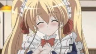 Nightcore~Omamori himari op おまもりひまり 検索動画43 Nightcore~Omamori himari op おまもりひまり 検索動画 43