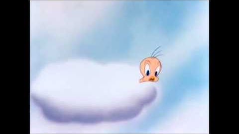 He Fall Down Go Boom