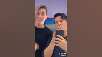Spencer x beatbox