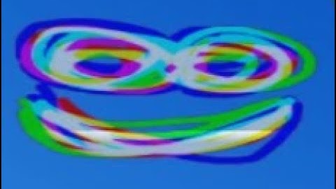 interminable rooms U - 400 test Obby creator