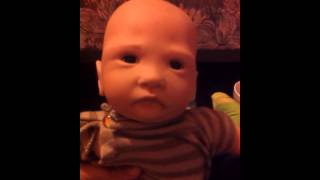 20121213_185529.mp4
