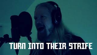 Dystocracy - Dystocracy