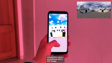 MyChanges - Tools for the co-designing of housing transformations