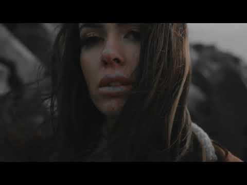 Topic & Giuseppe Ottaviani  "No Promises" feat  Sofiloud (Extended Mix)