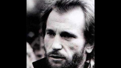 Thumbnail of Игорь Тальков - Память (Igor Talkov)