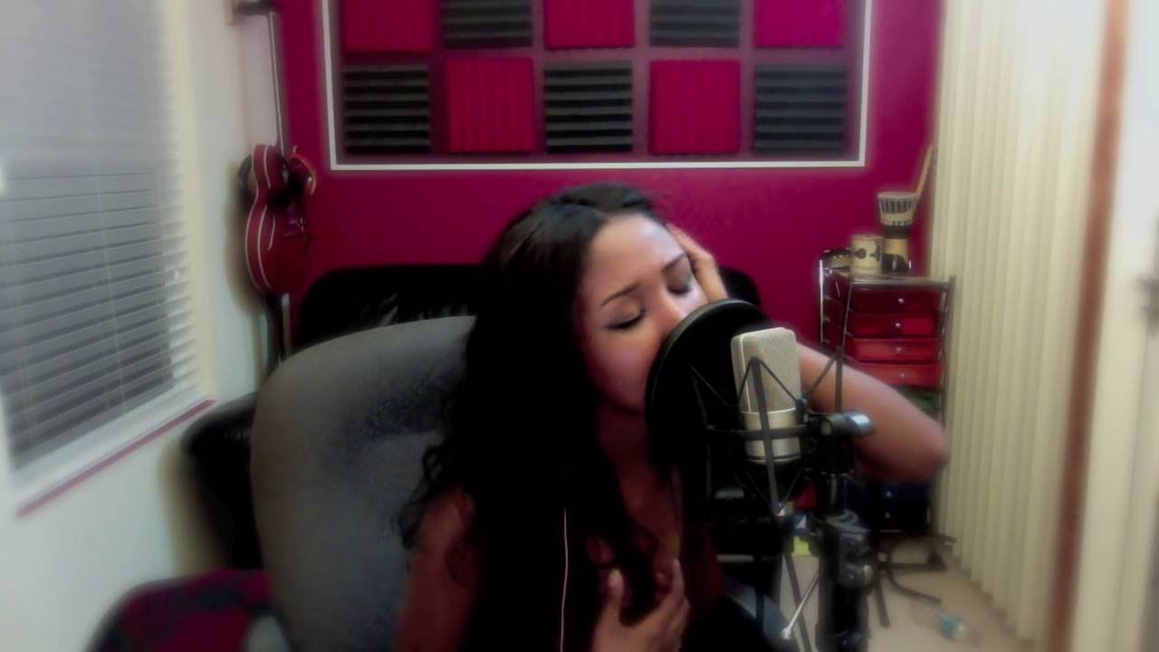 Drag Me Down (cover) - One Direction by Haben Abraham