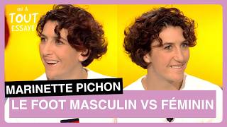 iWtskDZsn8c Video Image