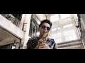 We Will Rock You （Queen） Saxophone Cover【萨克斯版】We Will Rock You Queen 峰源萨克斯