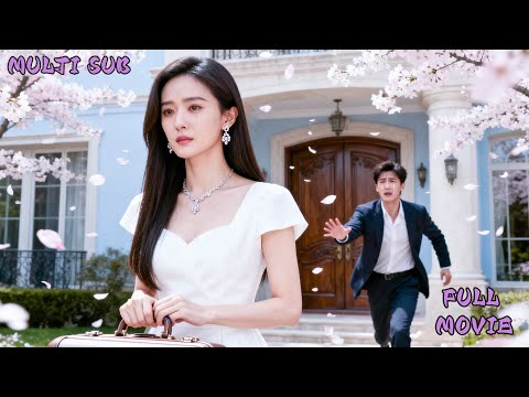 مجرد بديل ثلاث سنوات من التفاني مجرد خداع سخيف اختفت وهو مجنون