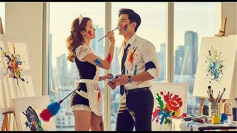 Un niño prodigio es descubierto inesperadamente como el hijo biológico perdido hace siet