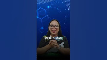 How to Set Up an Effective SOP for Your Business #shorts