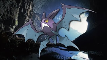 Pokemon Omega Ruby and Alpha Sapphire Countdown: 75 Days Left