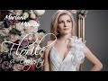Mariana Mihăilă - Florile și Dragostea (Official Video)