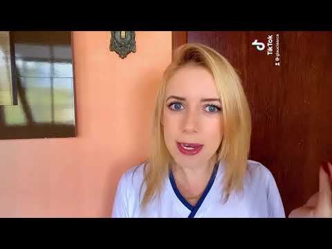 Vídeo: Qual é a importância do Trópico de Capricórnio?