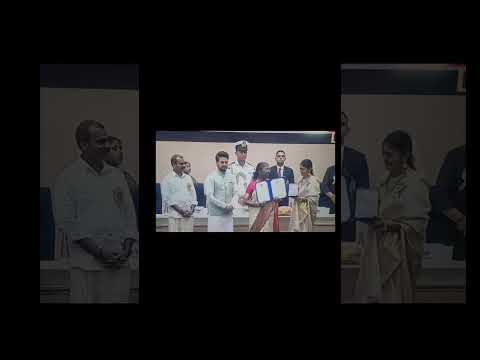 National award Soorarai potru |surya|sudha kongara| Aparna Balamurali | Jyothika | #shorts #viral