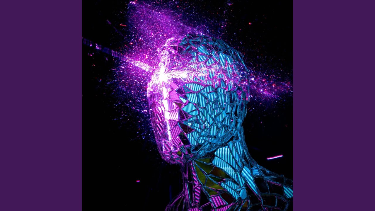 Watch Abyssal Grind on YouTube Watch Abyssal Grind on YouTube