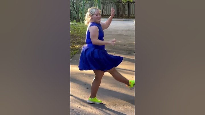 «Солнечная» Александра показывает 🔥 #коллективфортуна #dance #downsyndrome