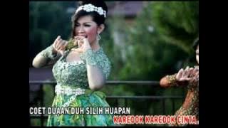 KAREDOK LEUNCA - Rika Rafika