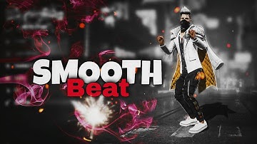 #VELOCITY TREND ✔️|| FF EDIT XML PRESET LINK IN DESCRIPTION 😘 #freefire #trending #alonebashah