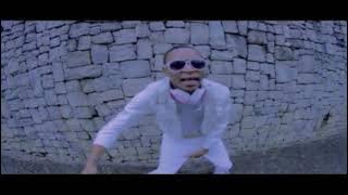 safarel dj KUITATA