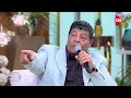 عبد الباسط حمودة يغني لمنى الشاذلي عبد الباسط حمودة يغني لمنى الشاذلي