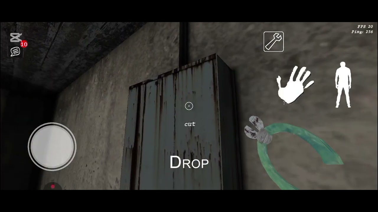 الجده ولكن مع ناس عشوائين🧙🏻