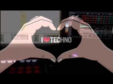 Memnok — Dolgener feat. Memnok - She's Crazy - Tex-Rec Remix