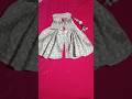 Bridal Baby garara Very Easy Cutting #sawing #tailoring #babyfrock #stylefashion #viralshort