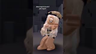 @HanBlox😡  cr an @itzz.roblox.kl4ra  oder @itz.easy.roblox  geben!