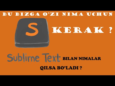 Video: Eshitish Vositalarini Kompyuterga Qanday Kiritish Kerak