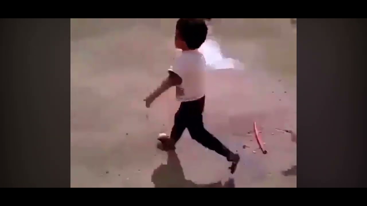 King Dreadgod vs yo y bebe george y lanzq guisantes de fuego