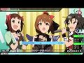 [PPD]ALRIGHT* EX [PERFECT]