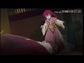 اغنية جميلة جدا على انمي فجر يونا الوصف مهم